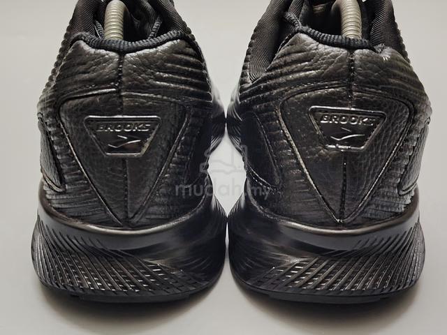 Brooks Addiction Walker 9.5uk 44.5eu 28.5cm  - photo 3 of 6