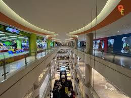 Subang Shopping Mall Selling Below Market 1