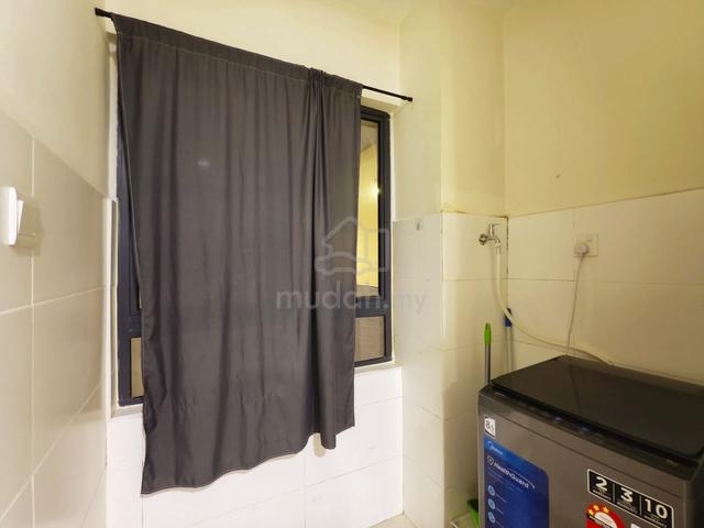 Maisson Ara Damansara 3