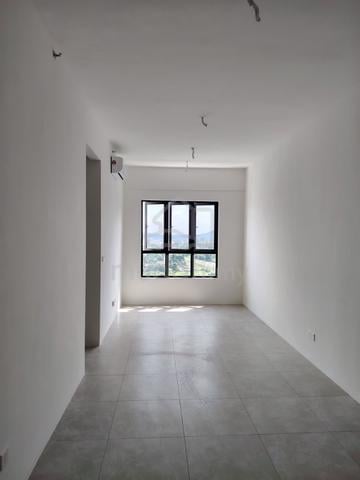 Aston Acacia @Bukit Mertajam 1
