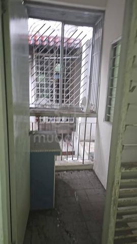 Taman Daya Shop Apartment 1
