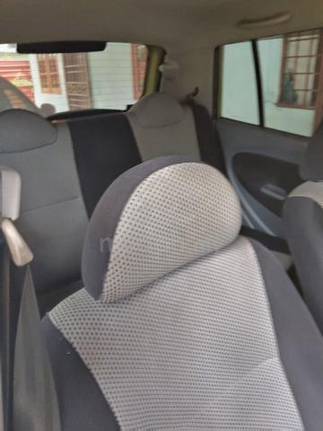 2008 Perodua VIVA 1.0 SX STANDARD (M) - 5