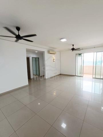 Aman Heights 1