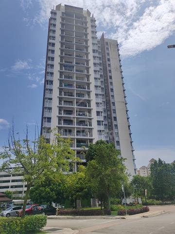Tamara Residence 1