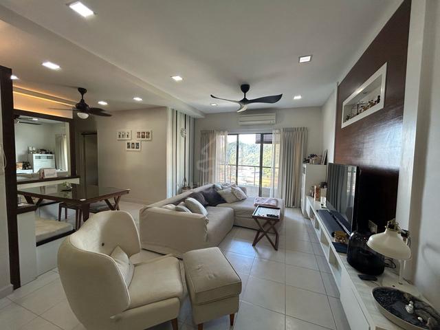 Palm Palladium 1