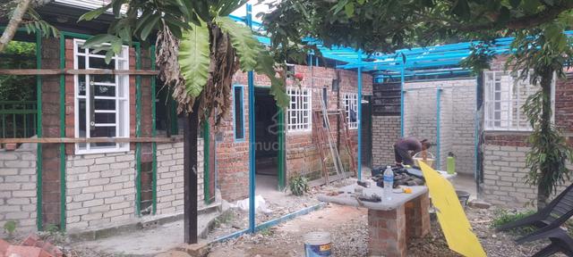 Room For Rent, Simpang Ampat Alma Kulim 1