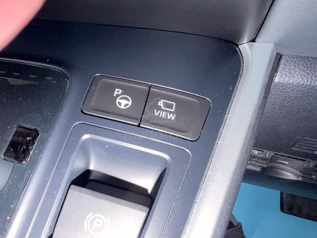 2024 Toyota VOXY 2.0 S-Z (A) 7 SEATER LOW MILEAGE - 5