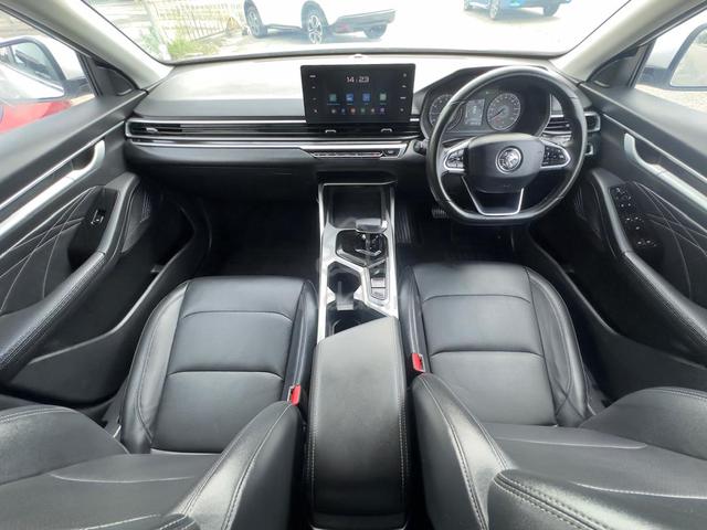 2025 Proton S70 1.5 PREMIUM T/TOP CDT ORI RECORD - 5