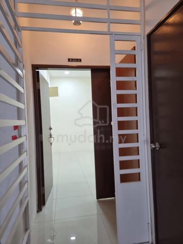 Embun Residence 1