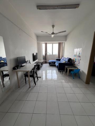 Rhythm Avenue USJ19 1
