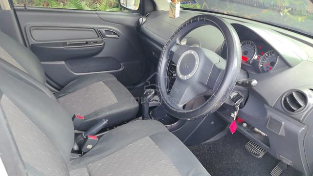 2013 Proton SAGA 1.3 FL (A) - 5