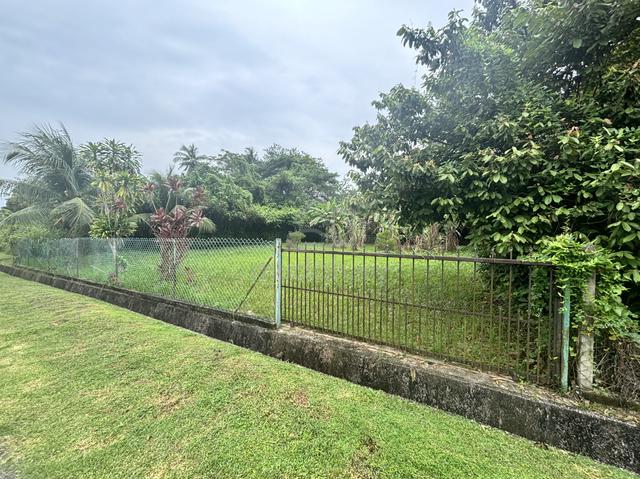 Jual Tanah Direct Owner 1