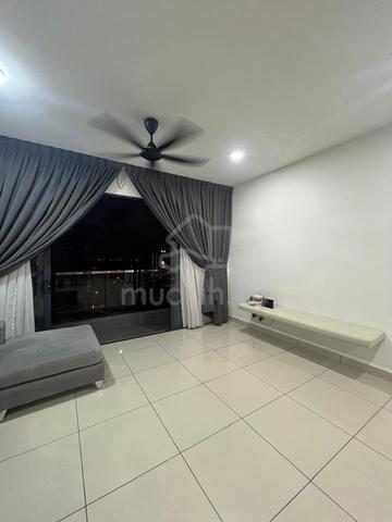 Woodsbury Suites 1
