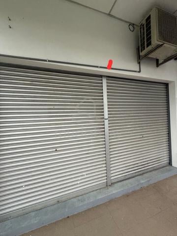 Pasir Gudang*LIKE NEW* 1