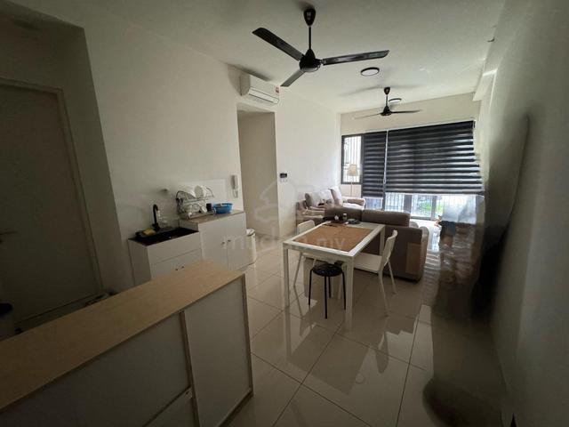 Sunway Avila Residences 1
