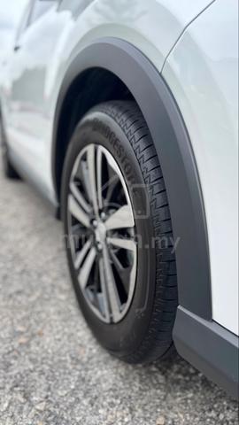 2026 Perodua ATIVA 1.0 AV MY21 D55L (A) - 5