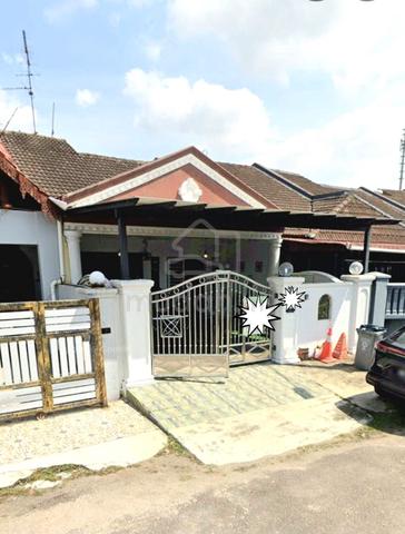 FOR SALE, Jalan Murni 13, Taman Suria , Johor Bahru 1