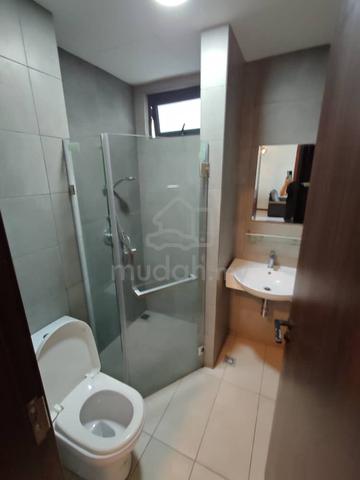 K Avenue Residential 2