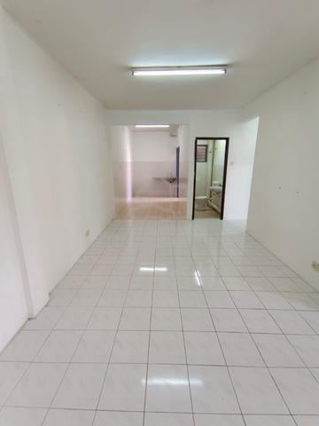 Indah Condominium 1