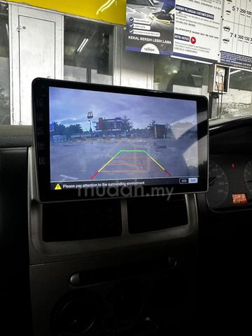 2013 Perodua VIVA 1.0 EZ STANDARD (A) - 3