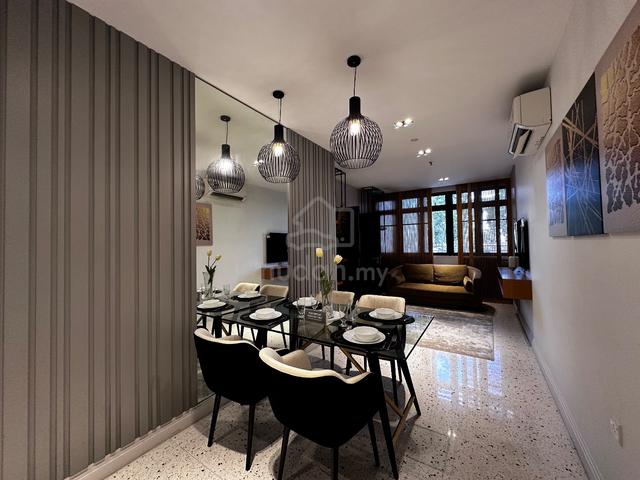 Terra Residence 1