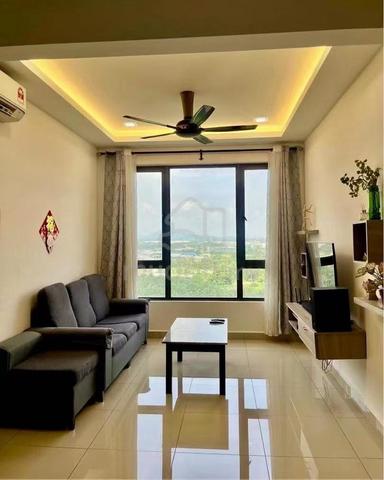 ECO BLOOM Condominium 1