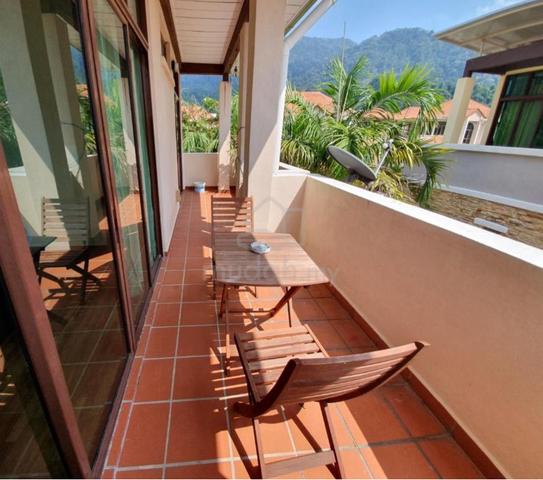Expat/SoHo/Hostel/Nomad great offer 1