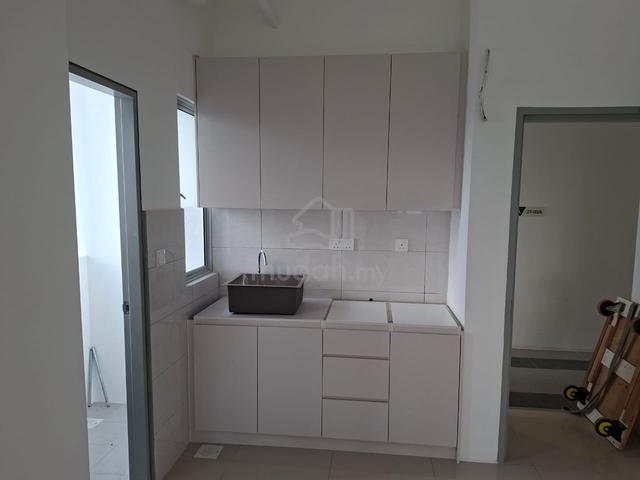Prestige Residence 1