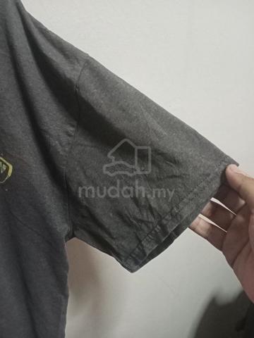 Carousel Image
