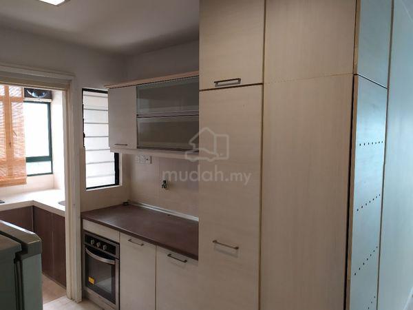 Changkat View Condominium 5