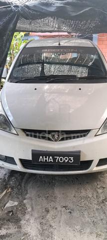 2009 Proton EXORA 1.6 H-LINE CPS (A) - 1