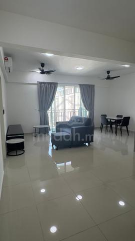 Ideal Residency 1