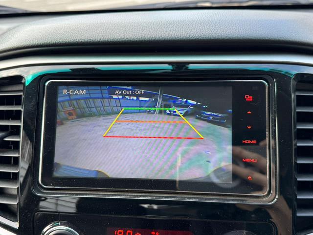 2022 Mitsubishi TRITON 2.4 PREMIUM(A) EXTRA RBT 2K - 5