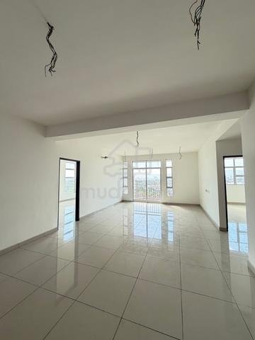 Primero Heights 1