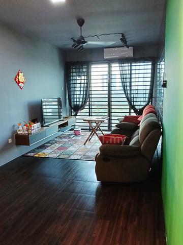Palma Laguna Water Park Condo 1