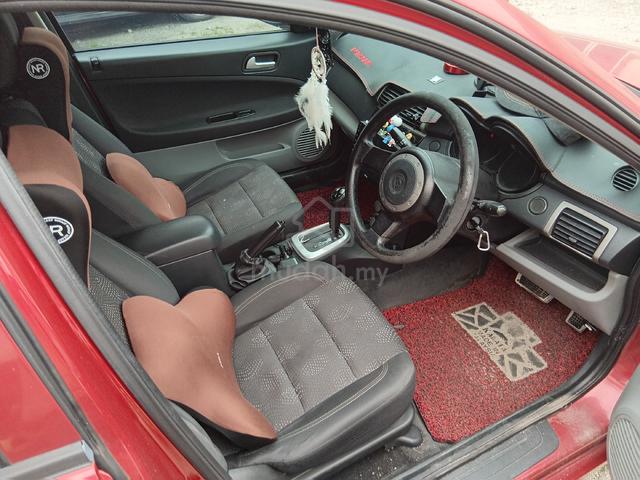 2014 Proton PERSONA 1.6 SV (A) - 5