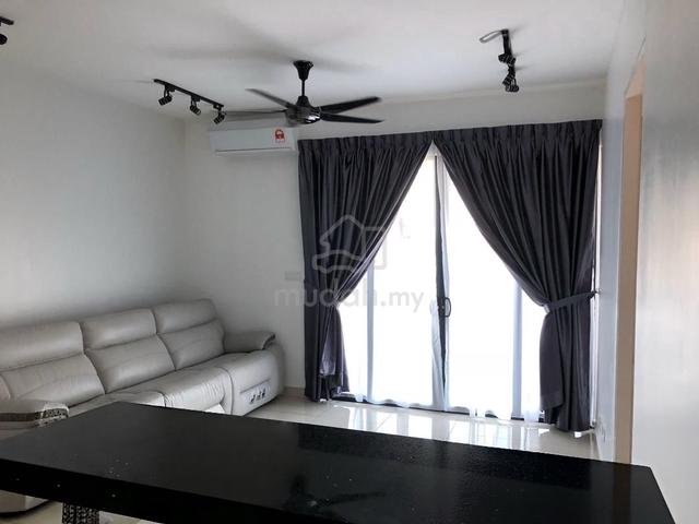 Woodsbury Suites 1