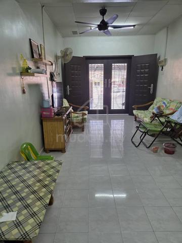 Taman Clonlee 2 Single storey For sale 1