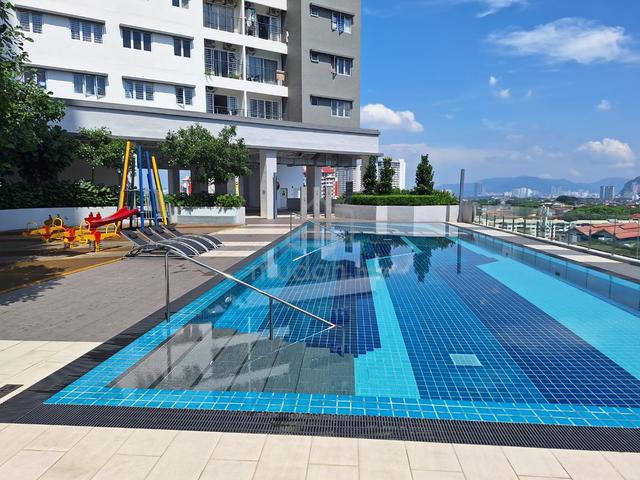 Vista Wirajaya 2 @ PV9 1
