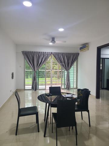 Riana Green East 1