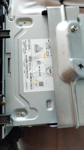 Carousel Image
