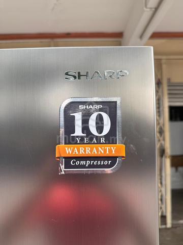 Carousel Image