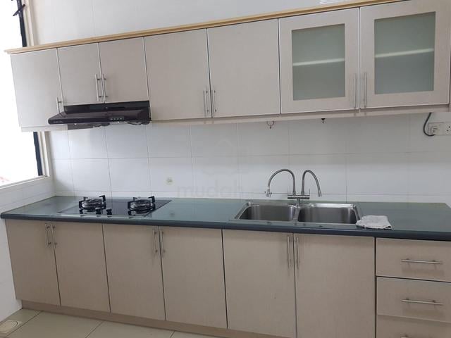 2sty terrace house cradleton eco majestic semenyih selangor 1