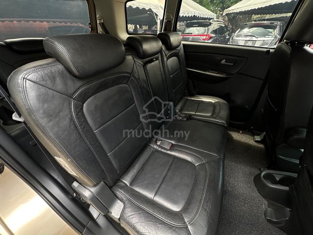 2015 Proton EXORA 1.6 BOLD PREMIUM (A) TIPTOP ✅ - 5