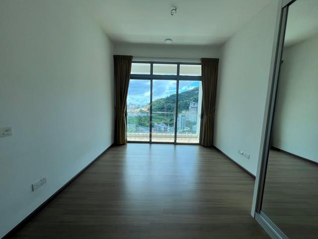 Eco Terraces 1
