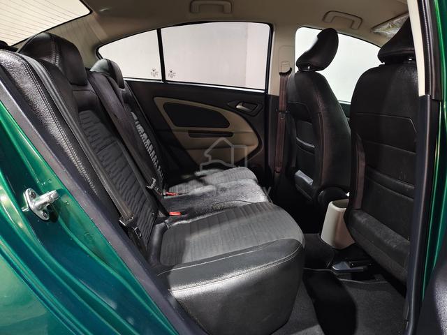2020 Proton Persona 1.6 FULL SPEC 5-Years Warranty - 5