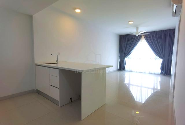 Bora Residences 1