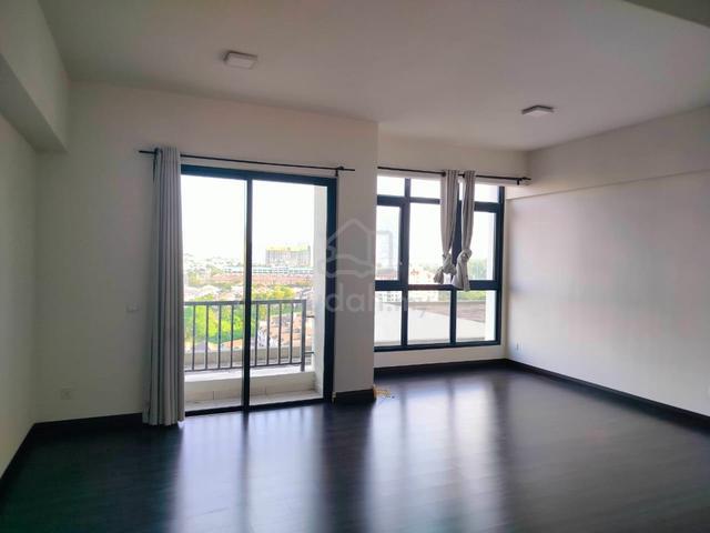 28 Boulevard 1