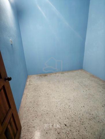Taman Mewah Jaya Klang Single Storey House For Rent With Tabletop 1
