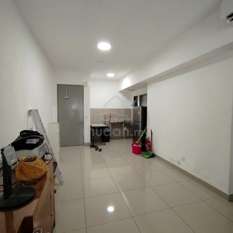 M Centura 1